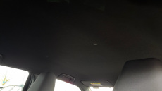 Toyota Yaris Cross 1.5 Hybrid Design 5dr CVT Hybrid Estate